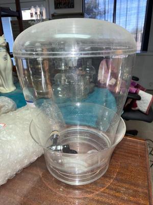 Sale Photo Thumbnail #538