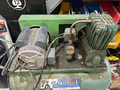 Sale Photo Thumbnail #67