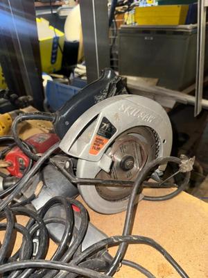 Sale Photo Thumbnail #113