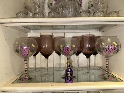 Sale Photo Thumbnail #603