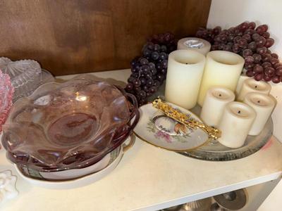 Sale Photo Thumbnail #558