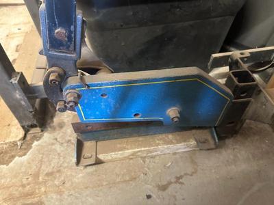 Sale Photo Thumbnail #177