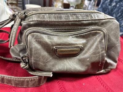 Sale Photo Thumbnail #416