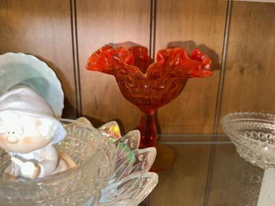 Sale Photo Thumbnail #552