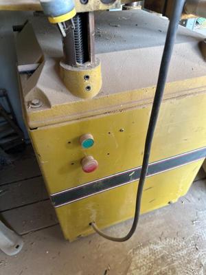 Sale Photo Thumbnail #359