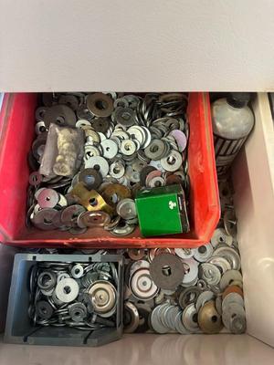 Sale Photo Thumbnail #216