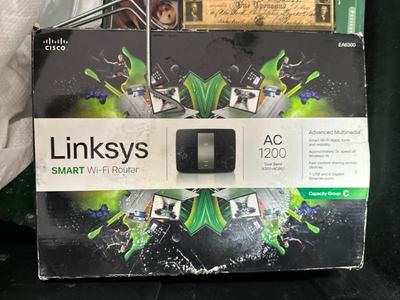 Sale Photo Thumbnail #477