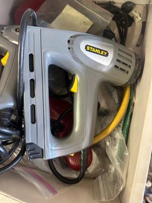 Sale Photo Thumbnail #204