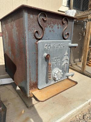 Sale Photo Thumbnail #3