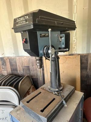 Sale Photo Thumbnail #285