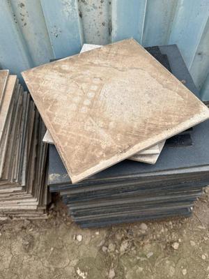 Sale Photo Thumbnail #16