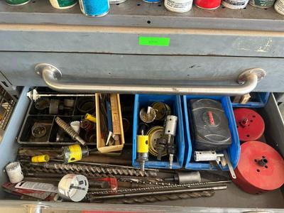 Sale Photo Thumbnail #231