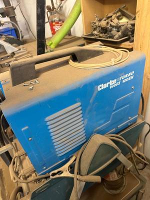 Sale Photo Thumbnail #180