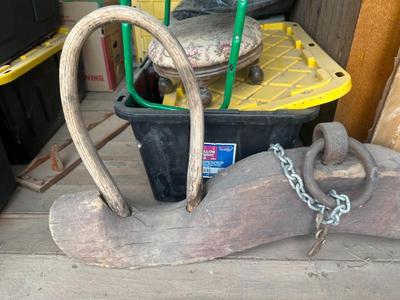 Sale Photo Thumbnail #298