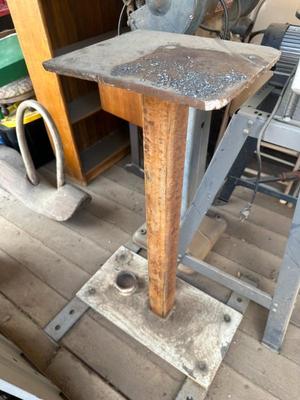 Sale Photo Thumbnail #261