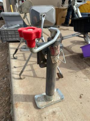 Sale Photo Thumbnail #36