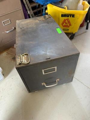 Sale Photo Thumbnail #87