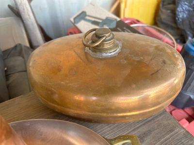 Sale Photo Thumbnail #302