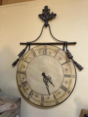 Sale Photo Thumbnail #70