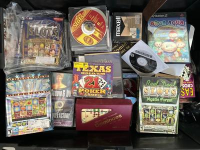 Sale Photo Thumbnail #397