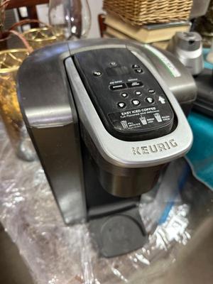 Sale Photo Thumbnail #513