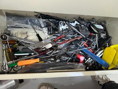 Sale Photo Thumbnail #49