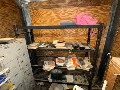 Sale Photo Thumbnail #26