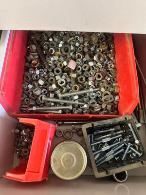 Sale Photo Thumbnail #218