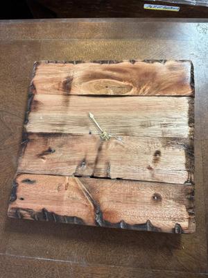 Sale Photo Thumbnail #470