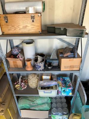 Sale Photo Thumbnail #348