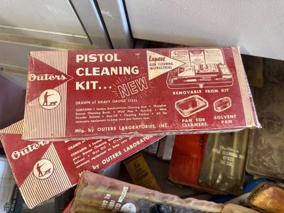 Sale Photo Thumbnail #212