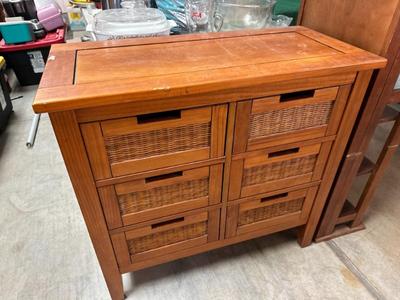 Sale Photo Thumbnail #462