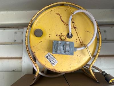 Sale Photo Thumbnail #289