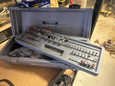 Sale Photo Thumbnail #120