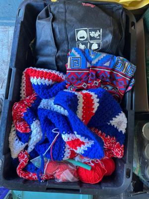 Sale Photo Thumbnail #343