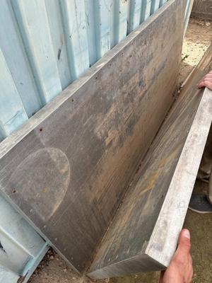 Sale Photo Thumbnail #15