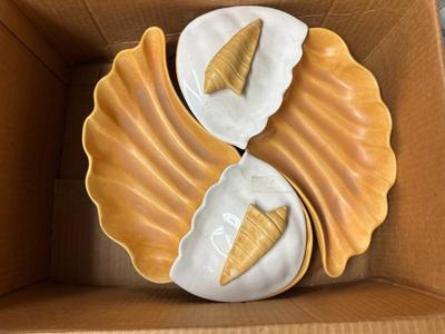 Sale Photo Thumbnail #465