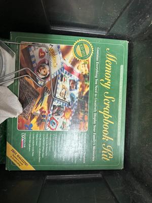 Sale Photo Thumbnail #476