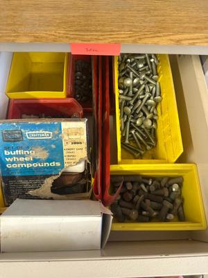 Sale Photo Thumbnail #207