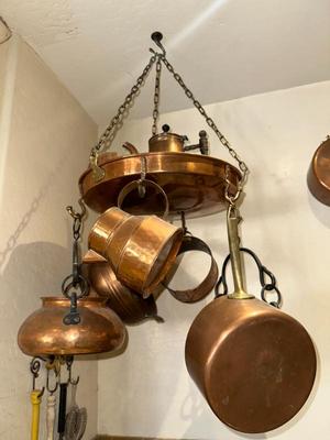 Sale Photo Thumbnail #601