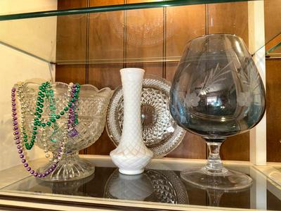 Sale Photo Thumbnail #578