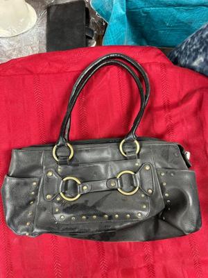 Sale Photo Thumbnail #419