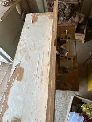 Sale Photo Thumbnail #371