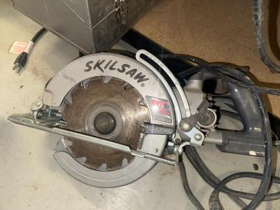 Sale Photo Thumbnail #106