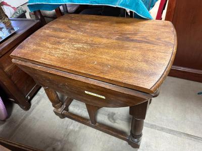 Sale Photo Thumbnail #507