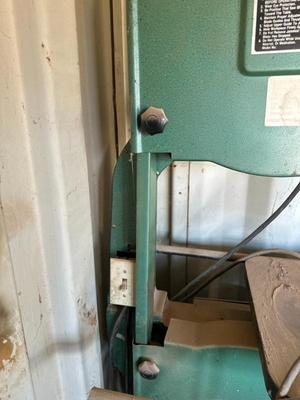 Sale Photo Thumbnail #362