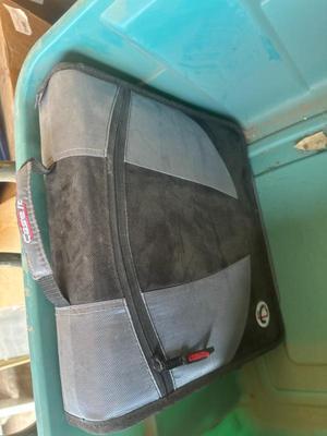 Sale Photo Thumbnail #329