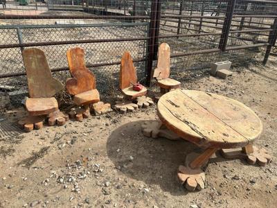 Sale Photo Thumbnail #10