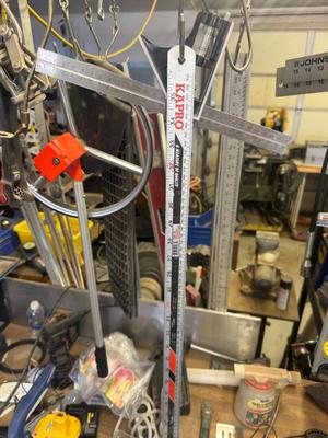 Sale Photo Thumbnail #94