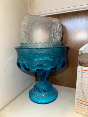 Sale Photo Thumbnail #564